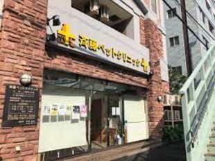 Ｒｅｓｉｄｅｎｃｅ　武蔵小山の物件内観写真